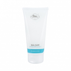 Jadwiga Balsam wyszczuplający 200ml KatB